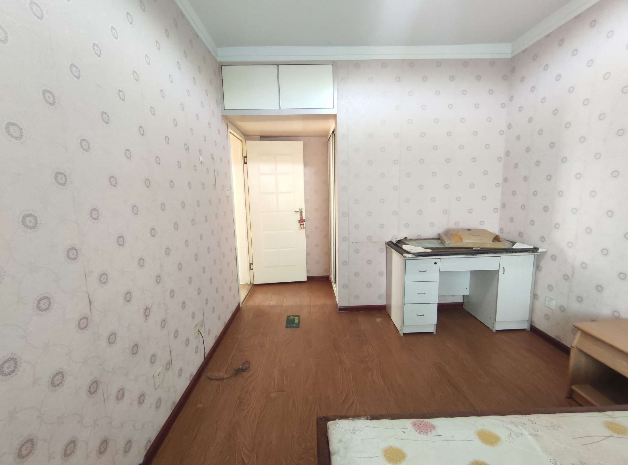 港基滨河华庭