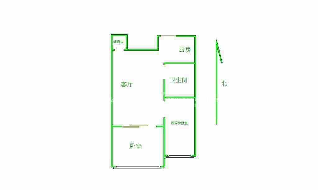 兴业嘉苑