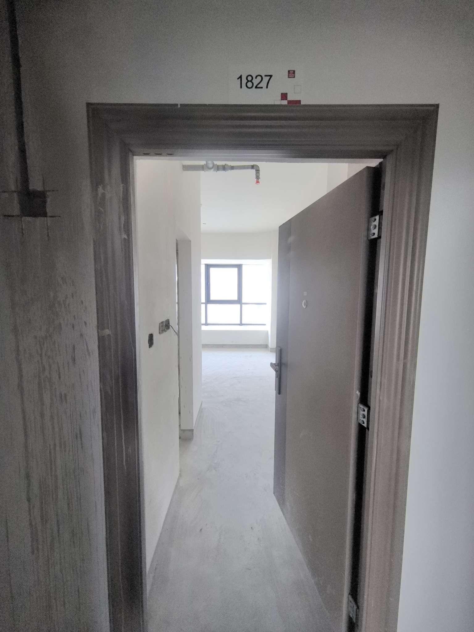 整租·中新锦绣天地(商住楼)  南