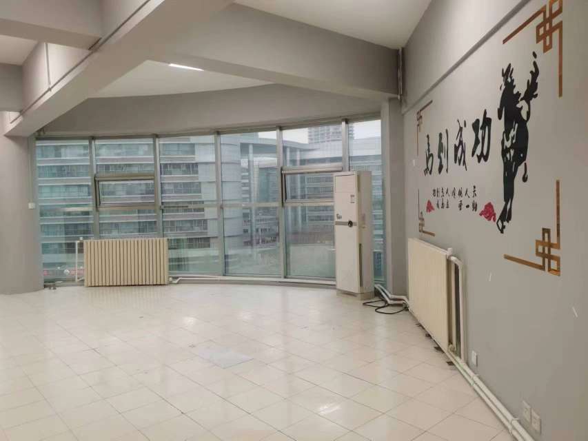 黄金时代小区