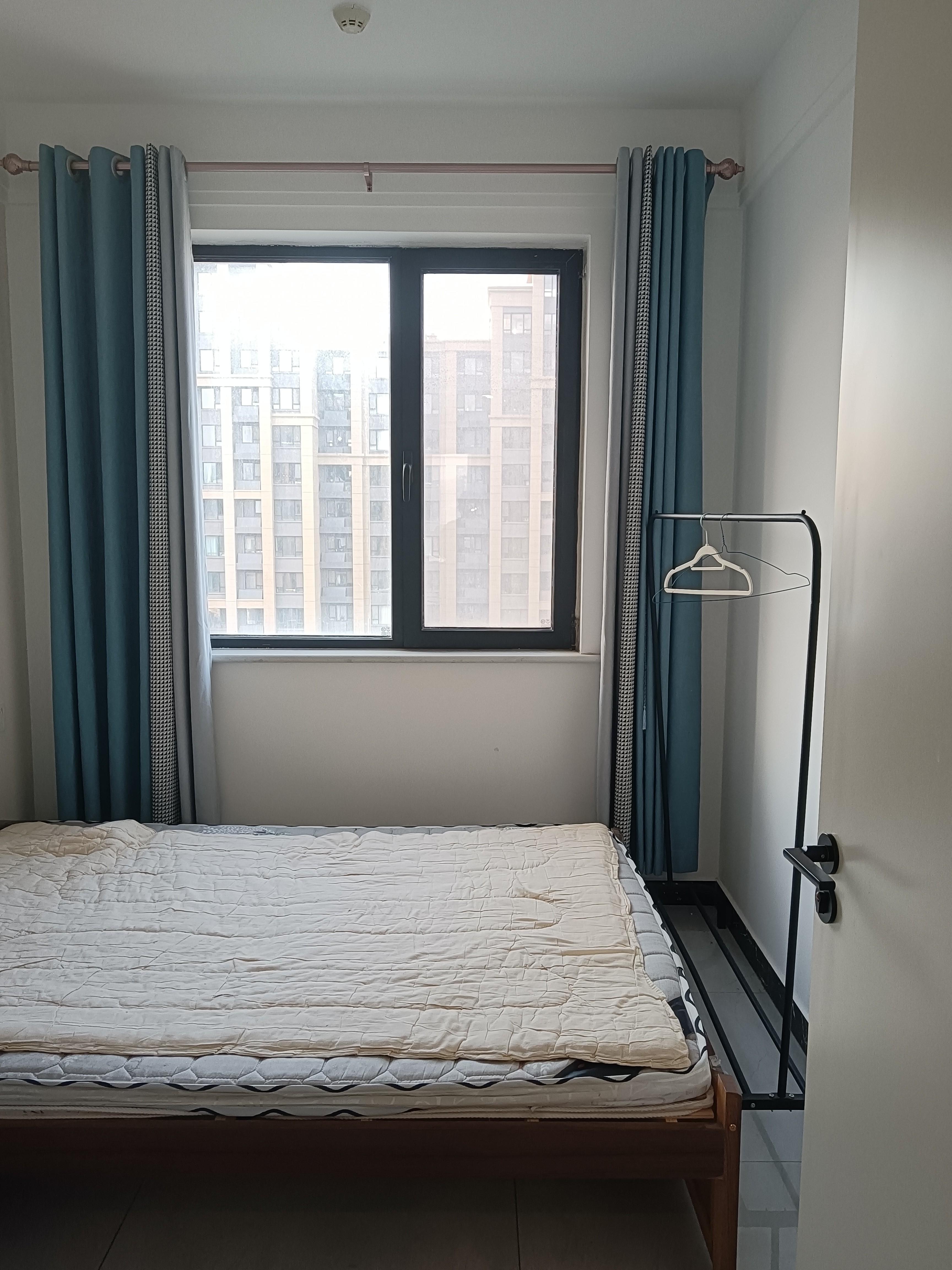 融创文旅城梧桐台