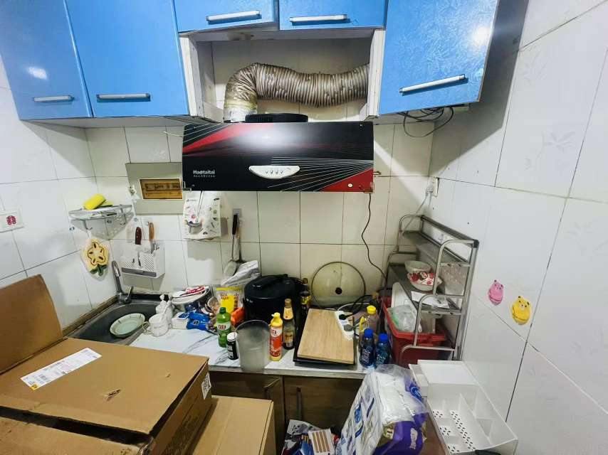 兴业嘉苑