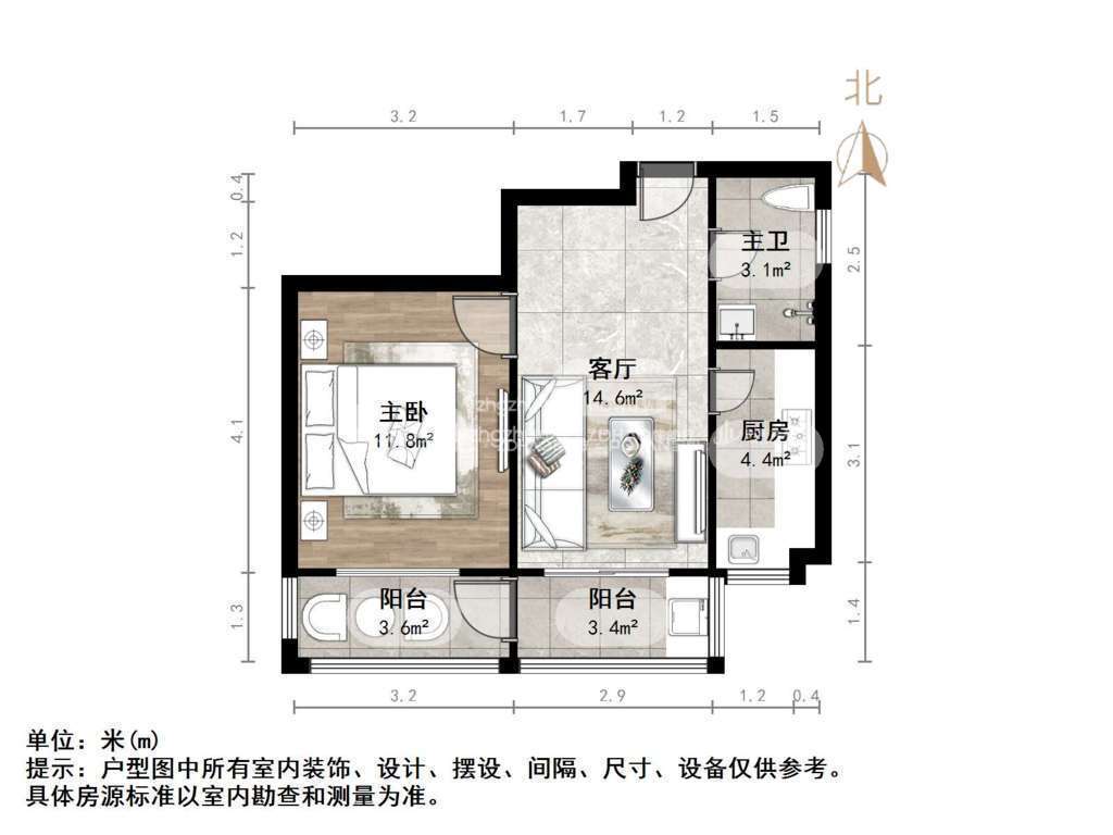 外海蝶泉山庄