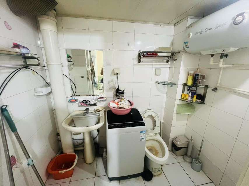 兴业嘉苑