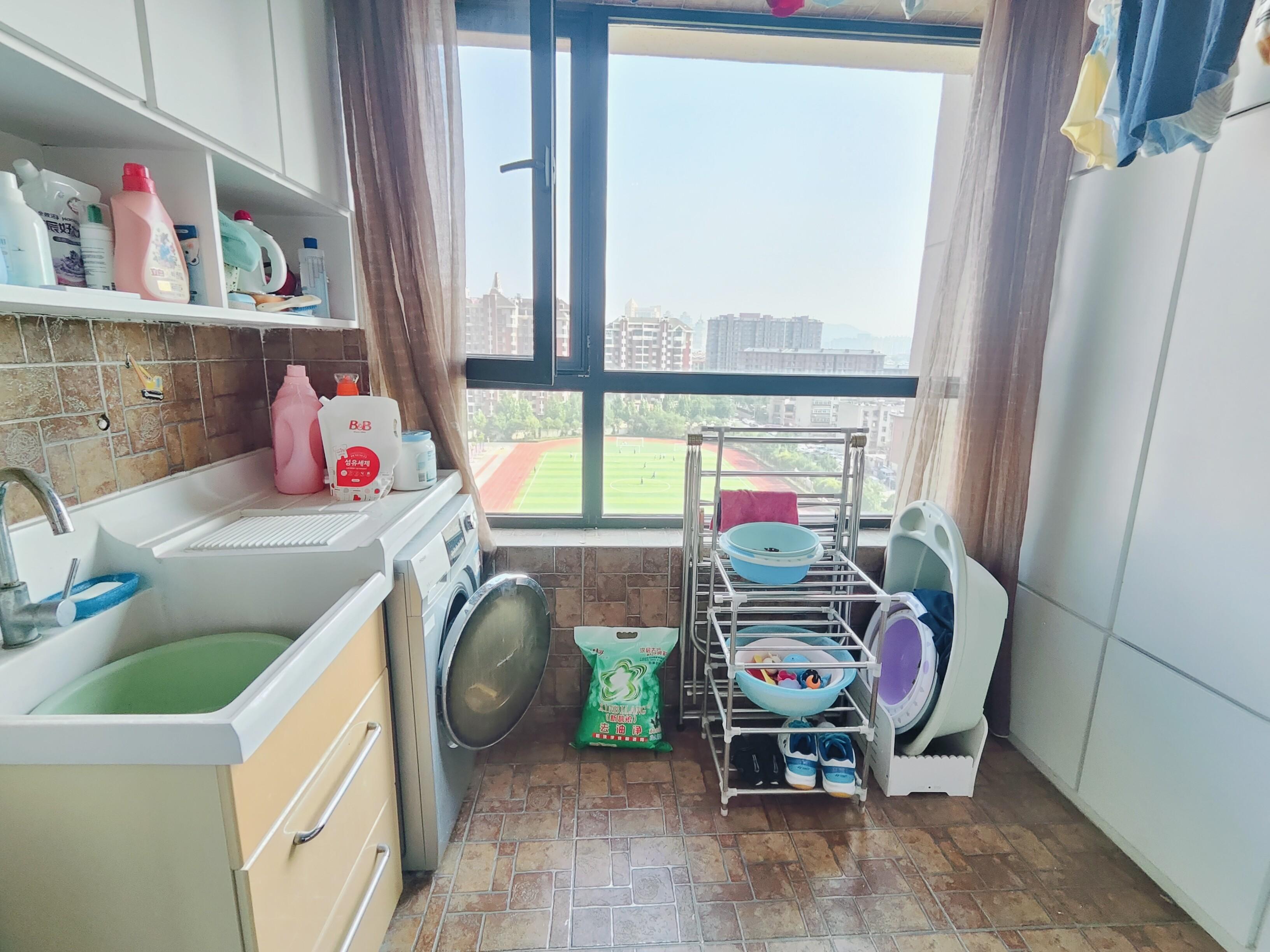 保利海德公馆