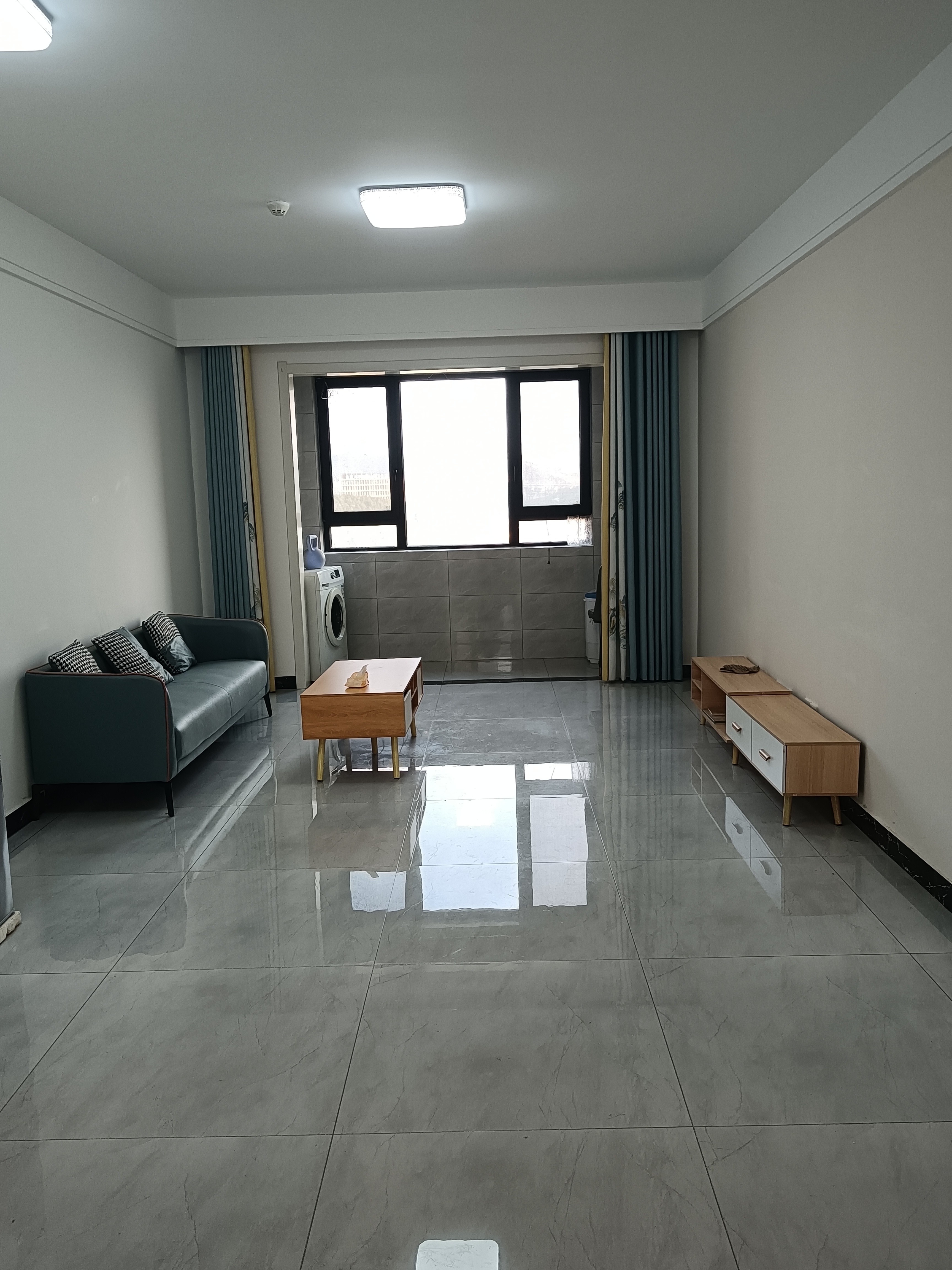 
							融创文旅城梧桐台