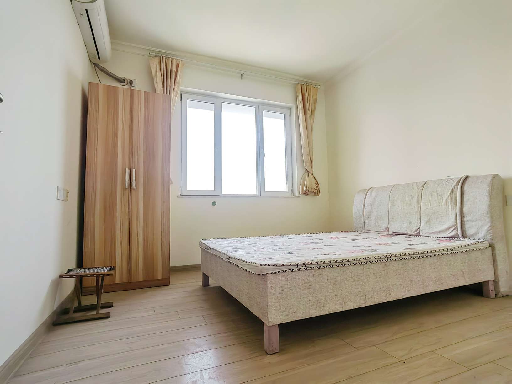 碧桂园凤凰城东区高层