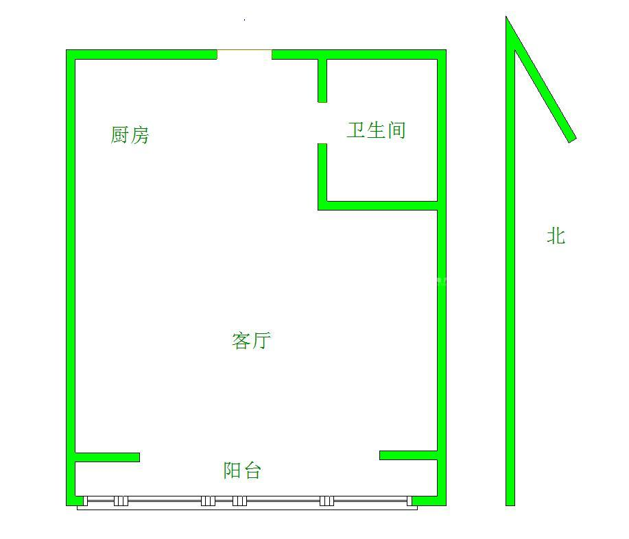 华润置地昆仑御
