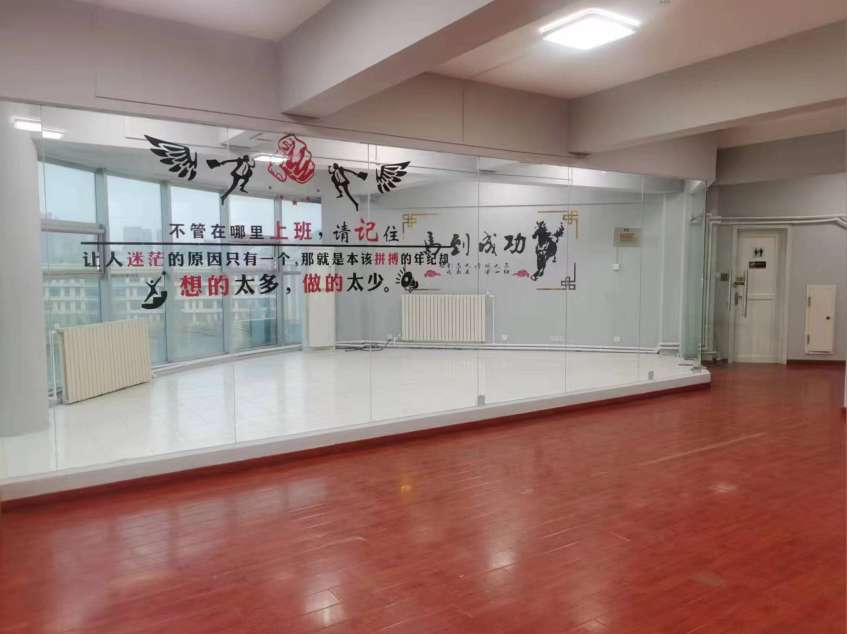黄金时代小区