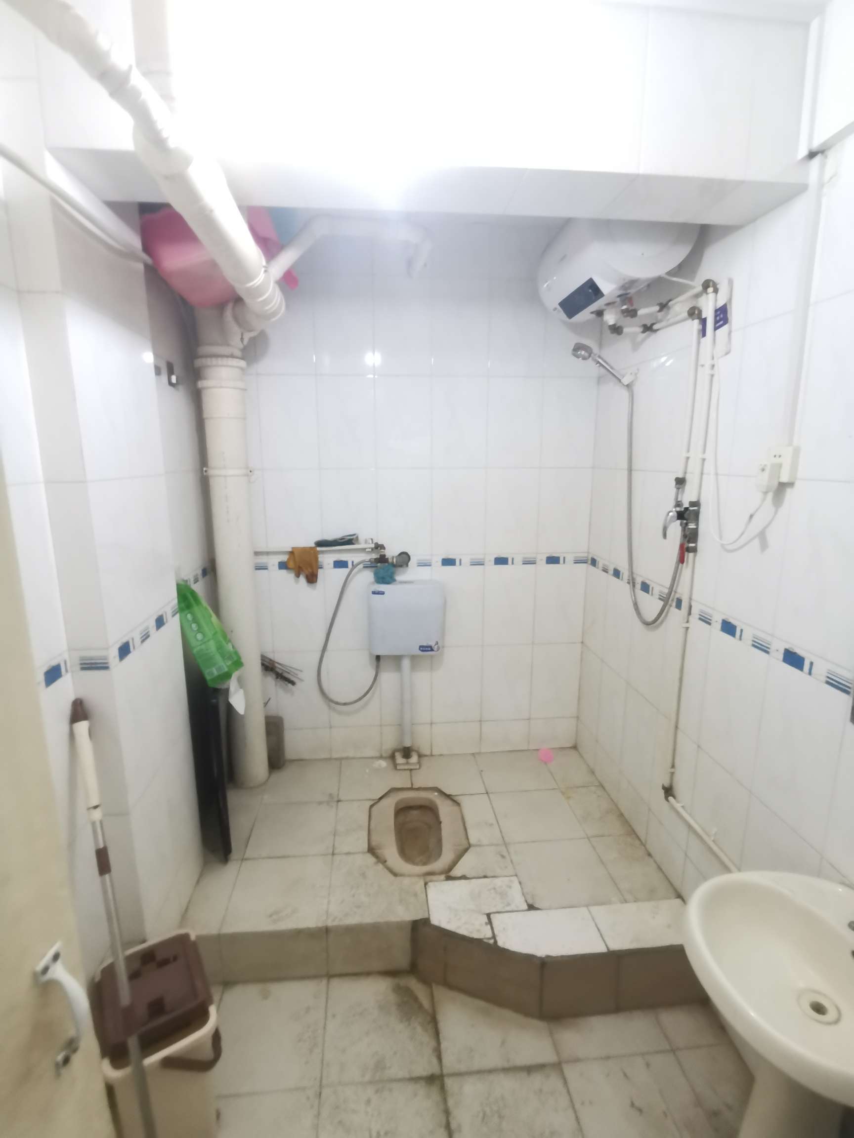 兴业嘉苑
