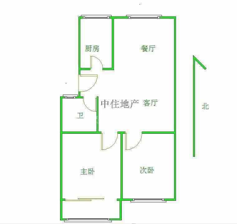 辛甸花园