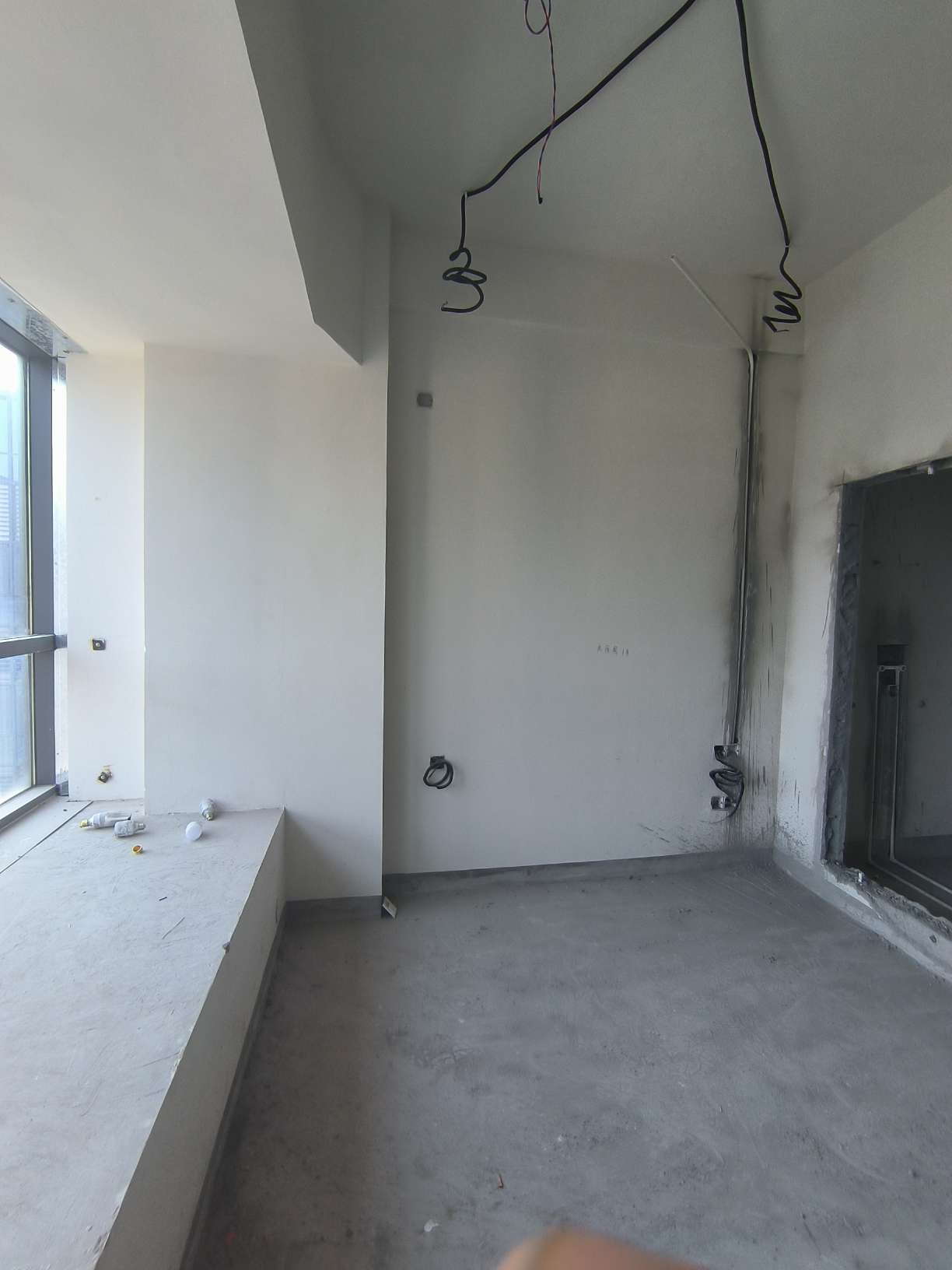 中新锦绣天地东苑一区