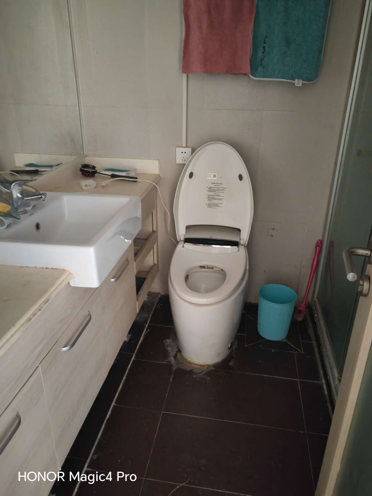 中国中铁诺德名城
