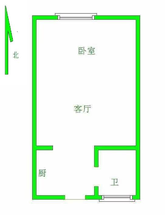 金阁公寓
