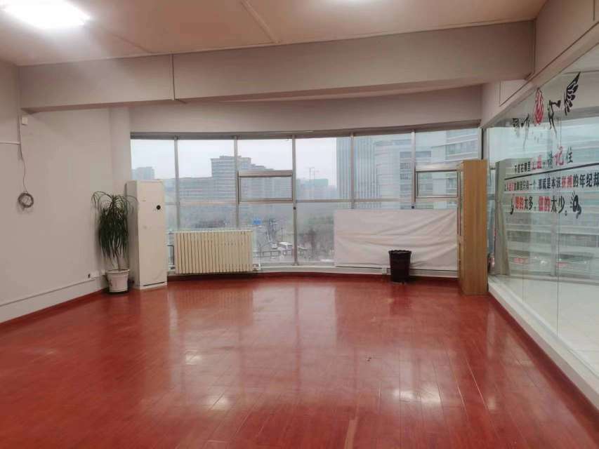黄金时代小区