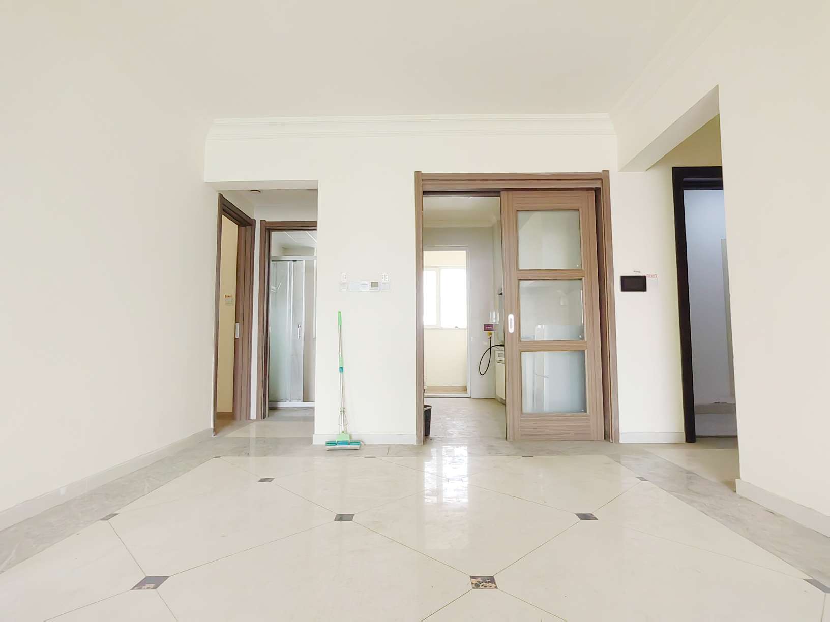 碧桂园凤凰城东区高层