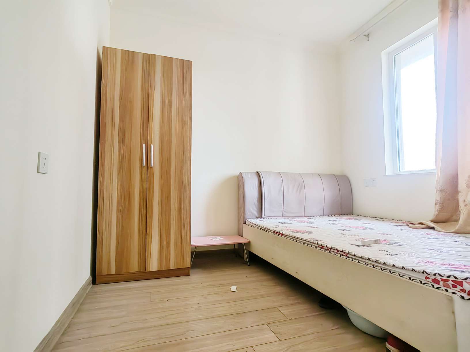 碧桂园凤凰城东区高层