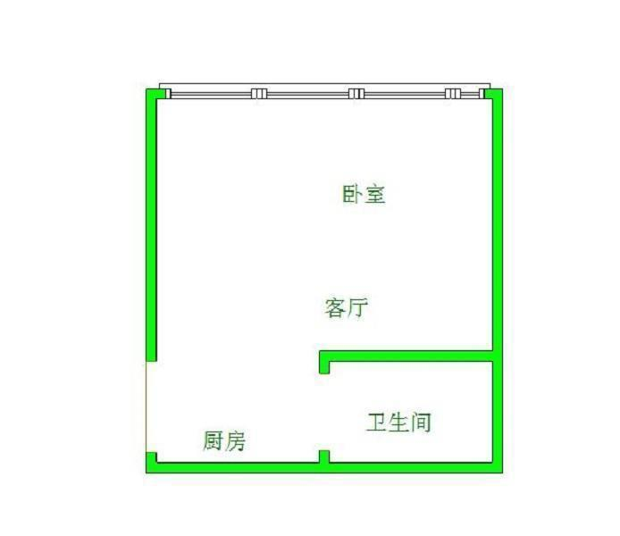 明湖白鹭郡