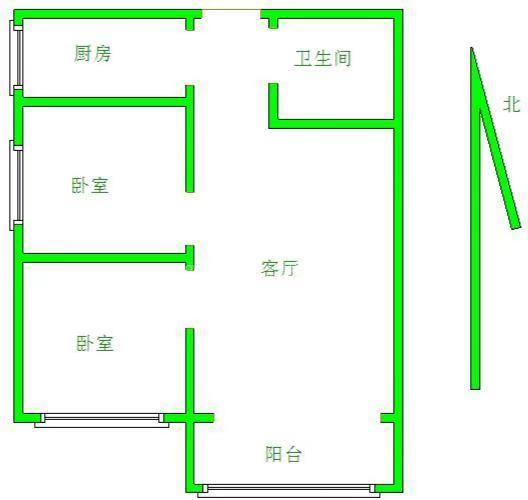 重汽彩世界