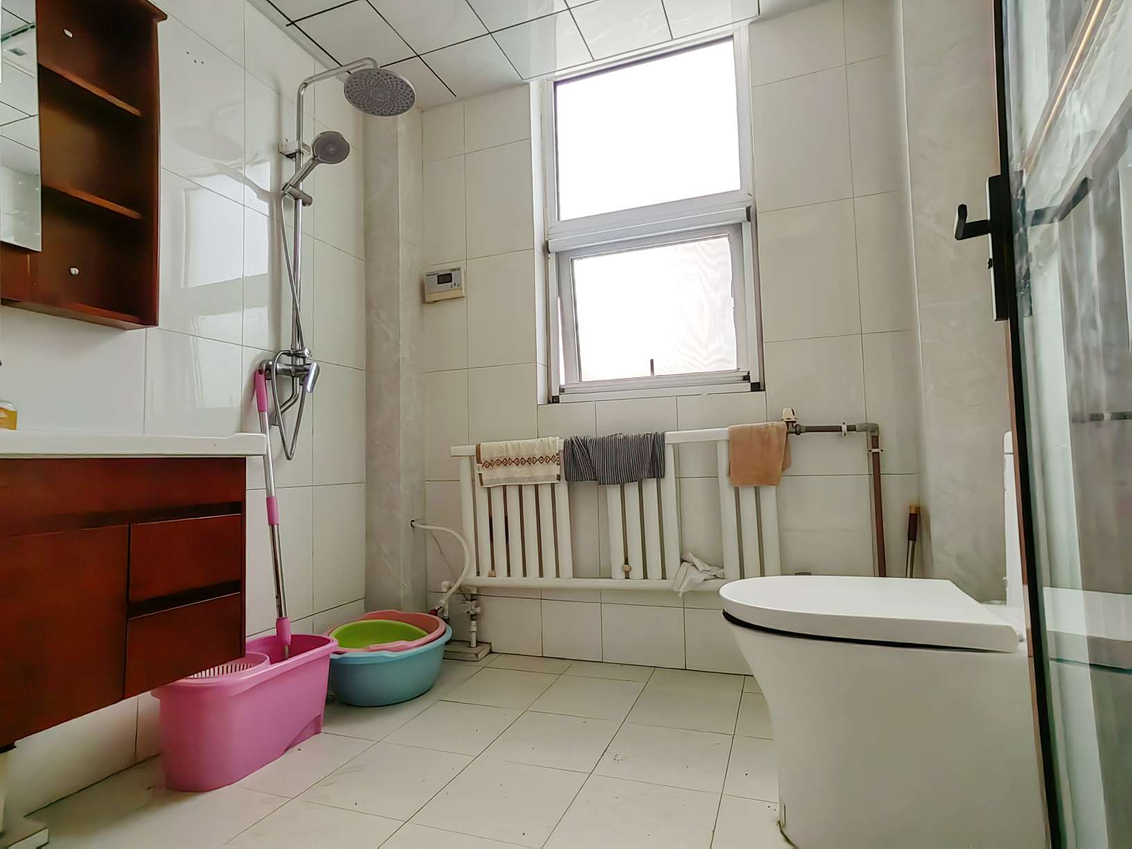 永大明珠东山花园