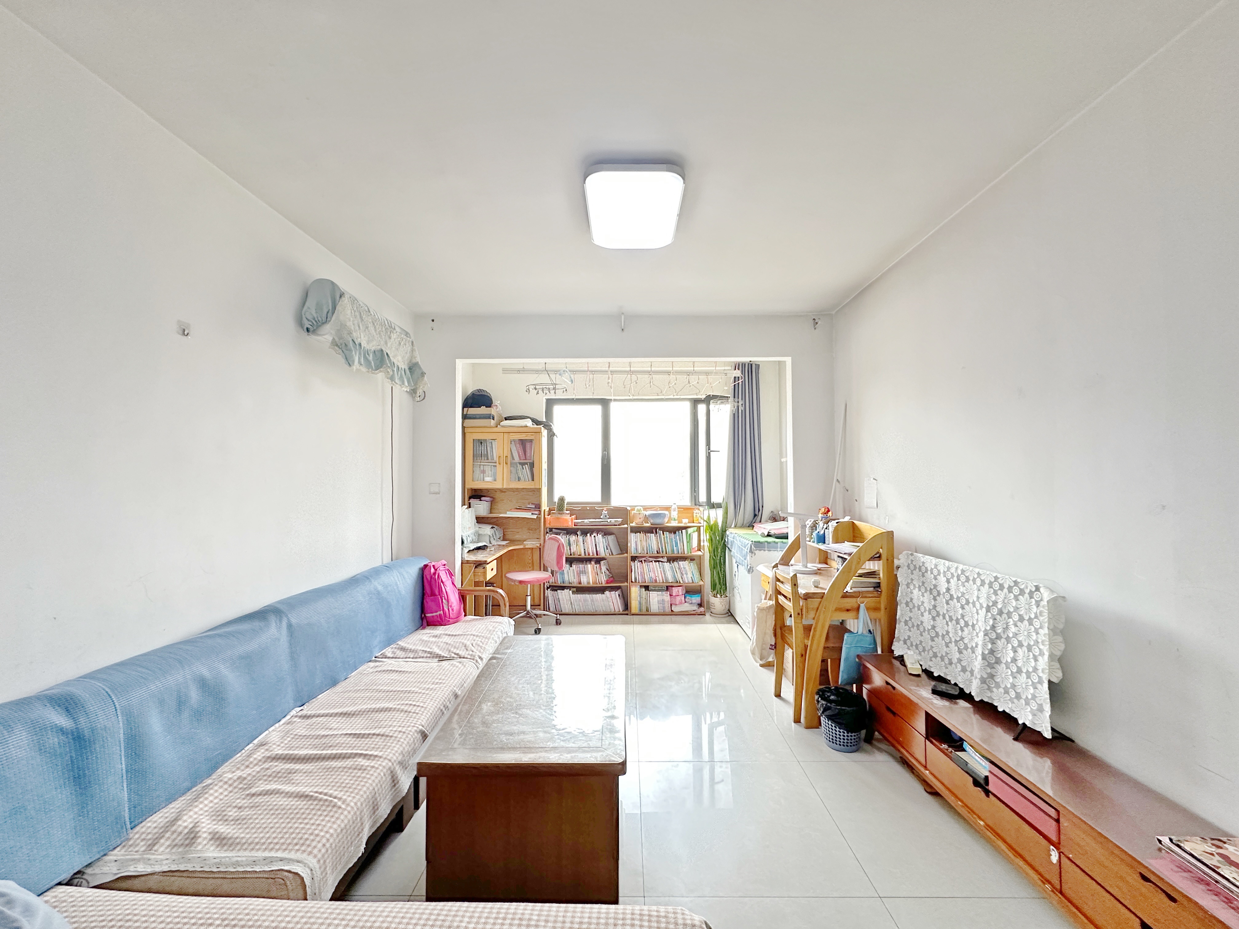 中海国际社区熙岸西区(A3地块）