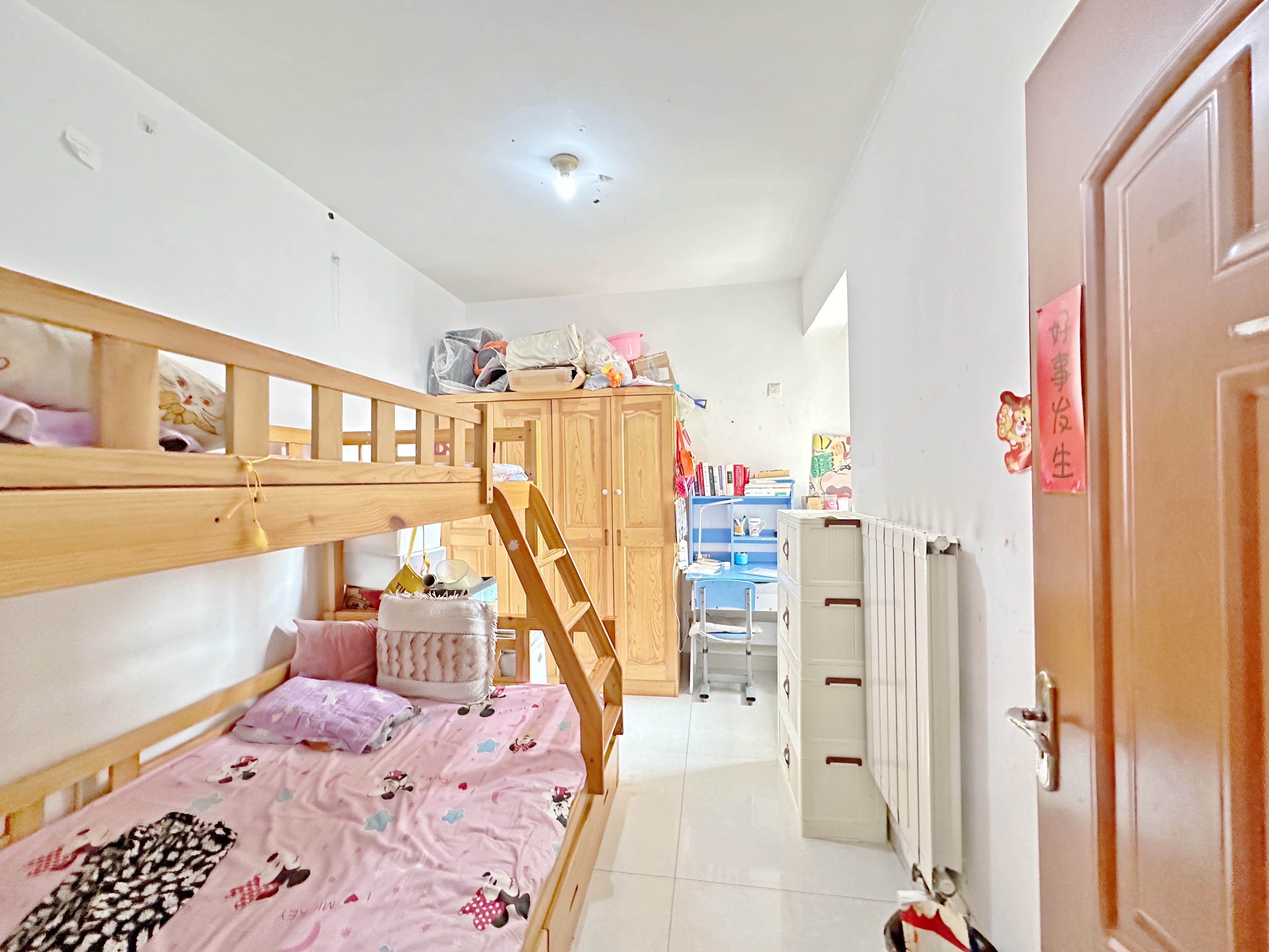 中海国际社区熙岸西区(A3地块）