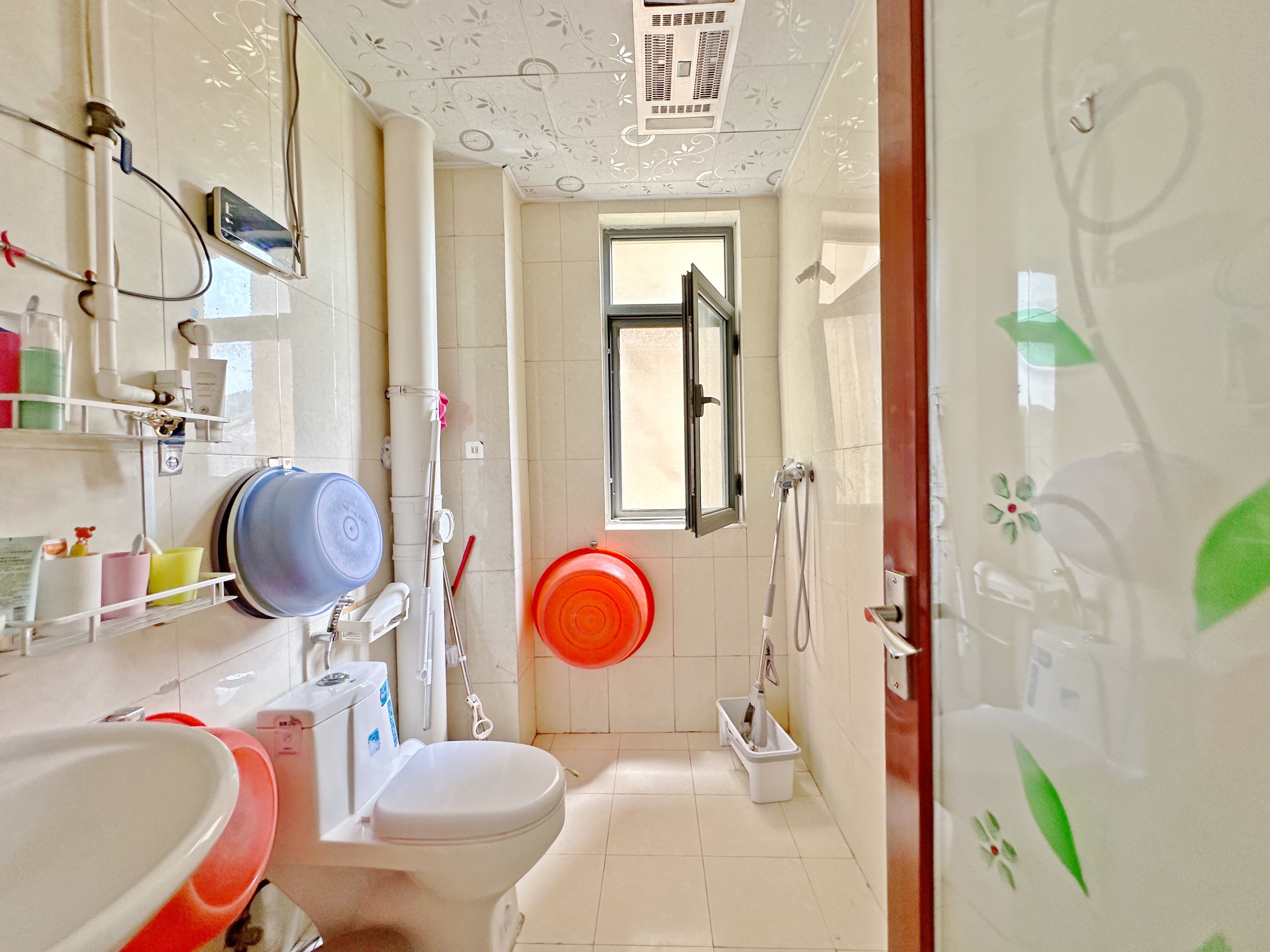 中海国际社区熙岸西区(A3地块）