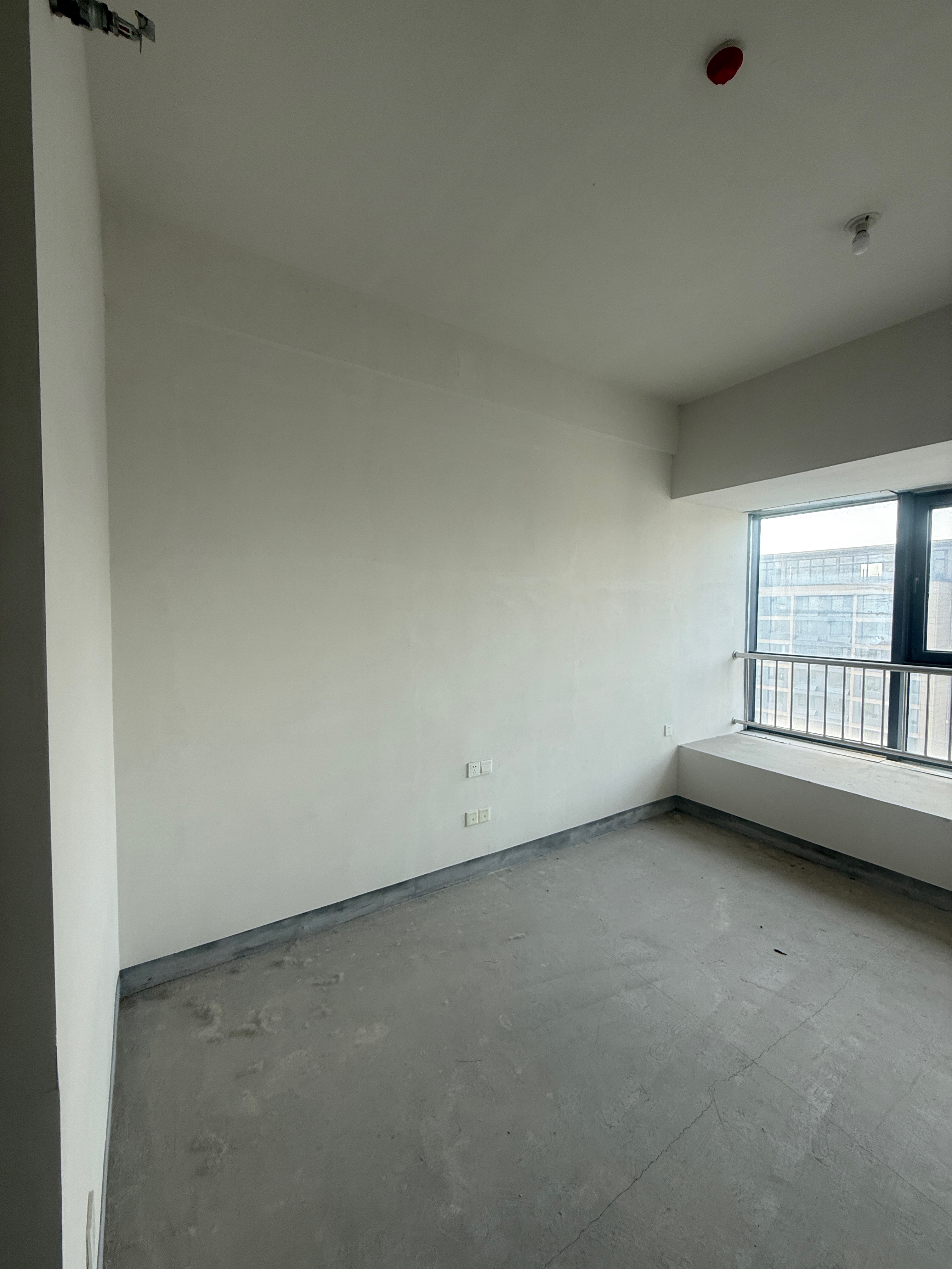整租·中新锦绣天地(商住楼)  东