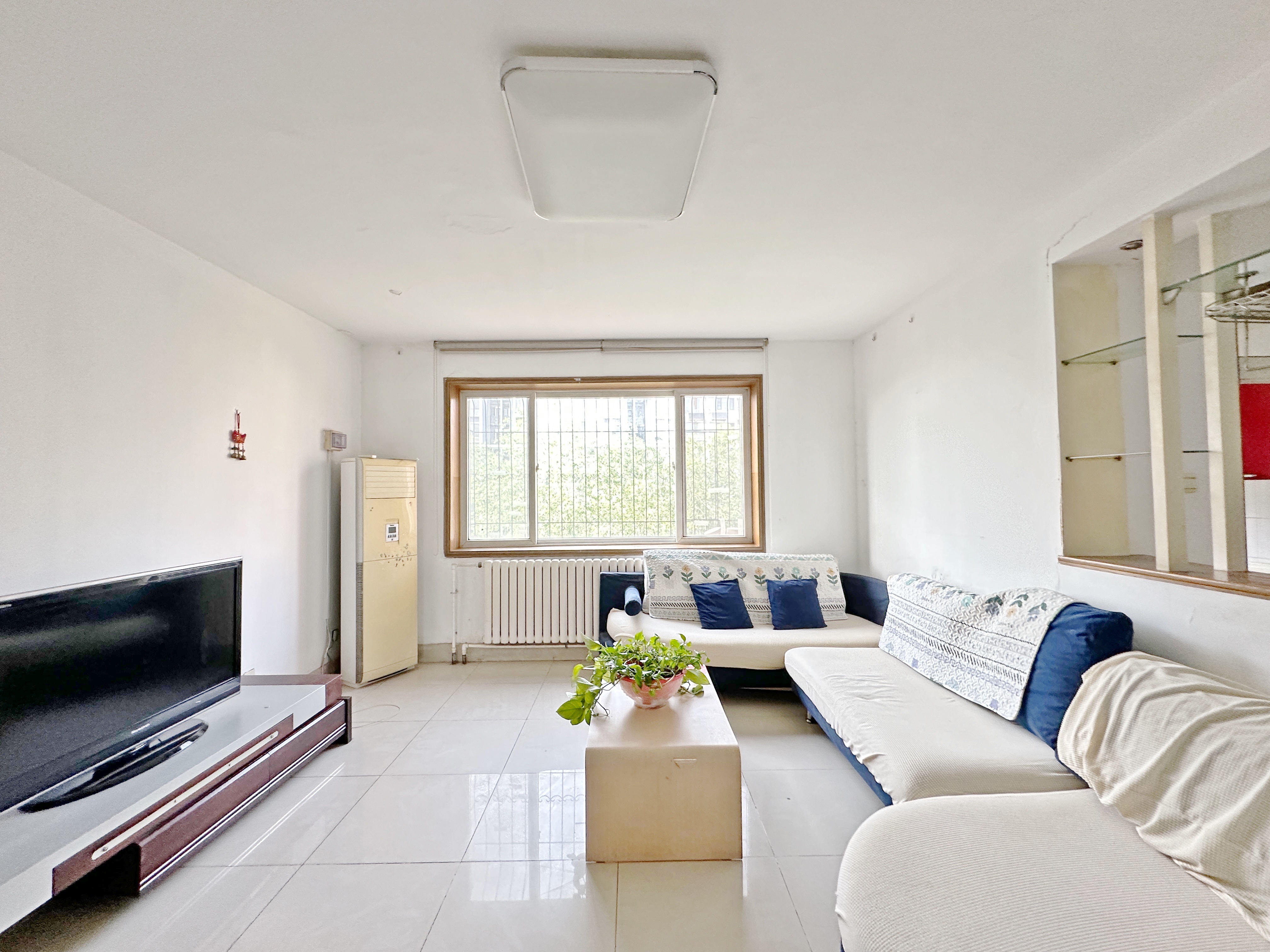 卧龙花园龙盛苑