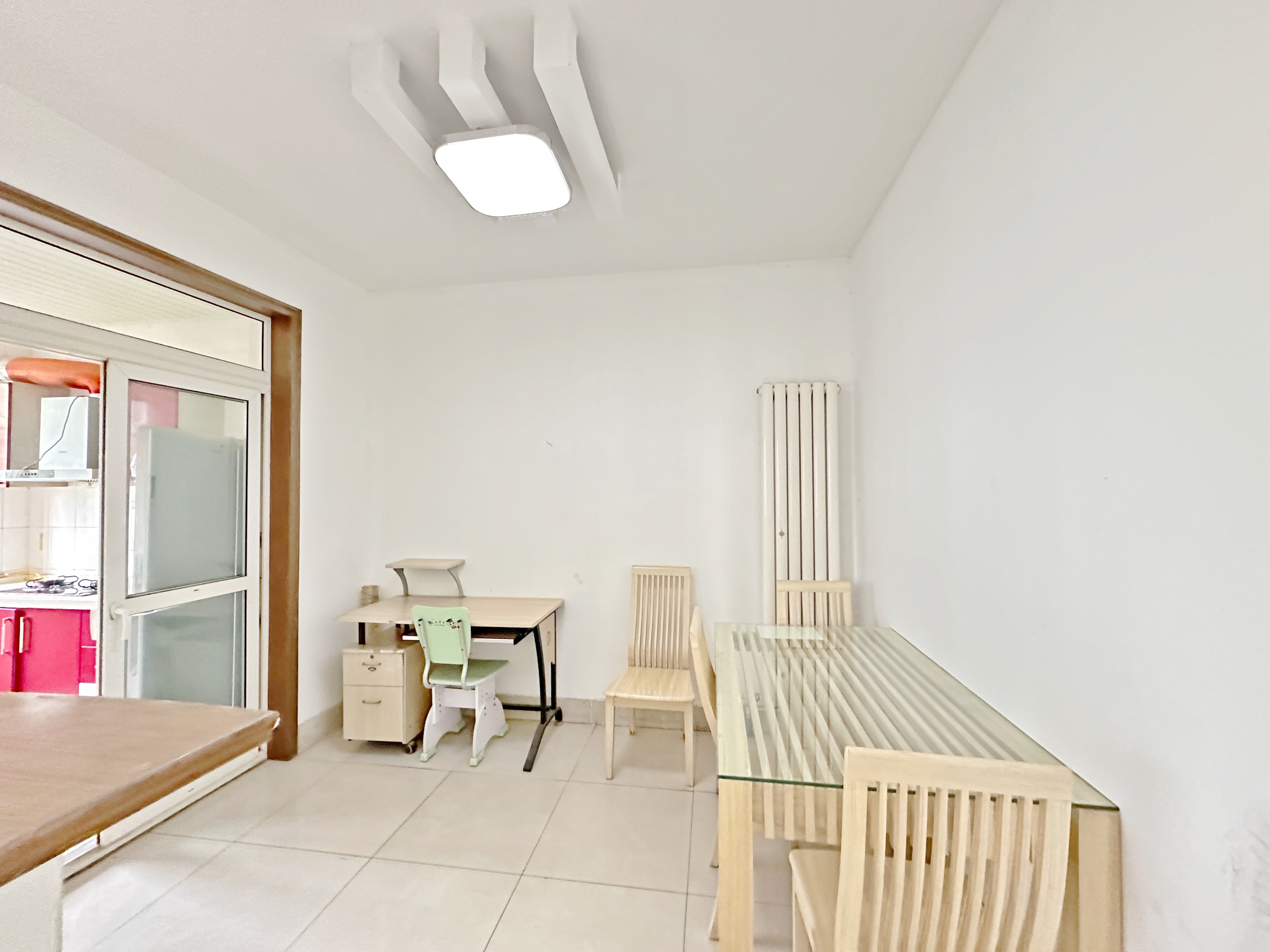 卧龙花园龙盛苑