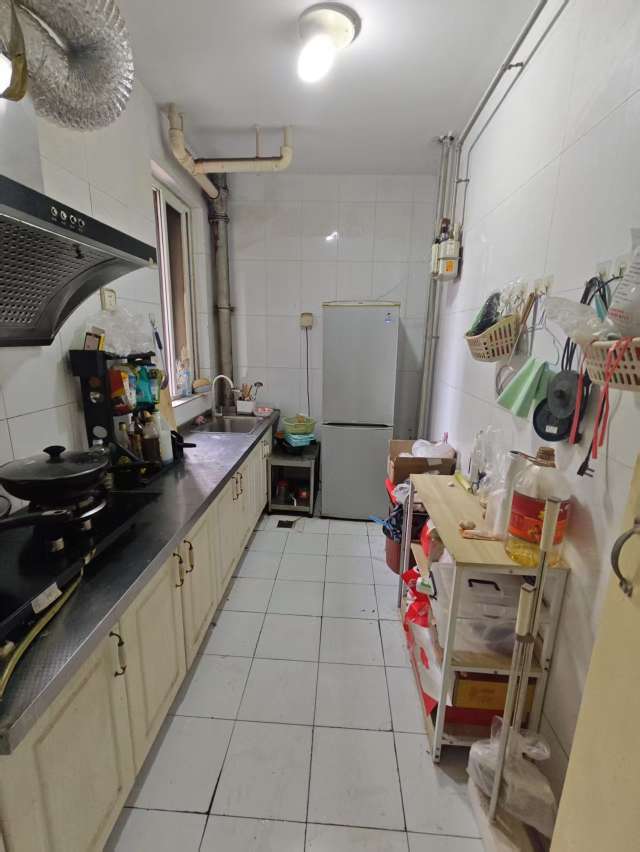 雁翔苑