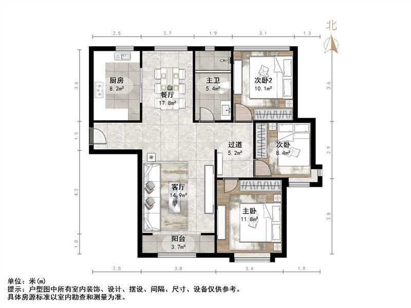 鑫苑鑫中心