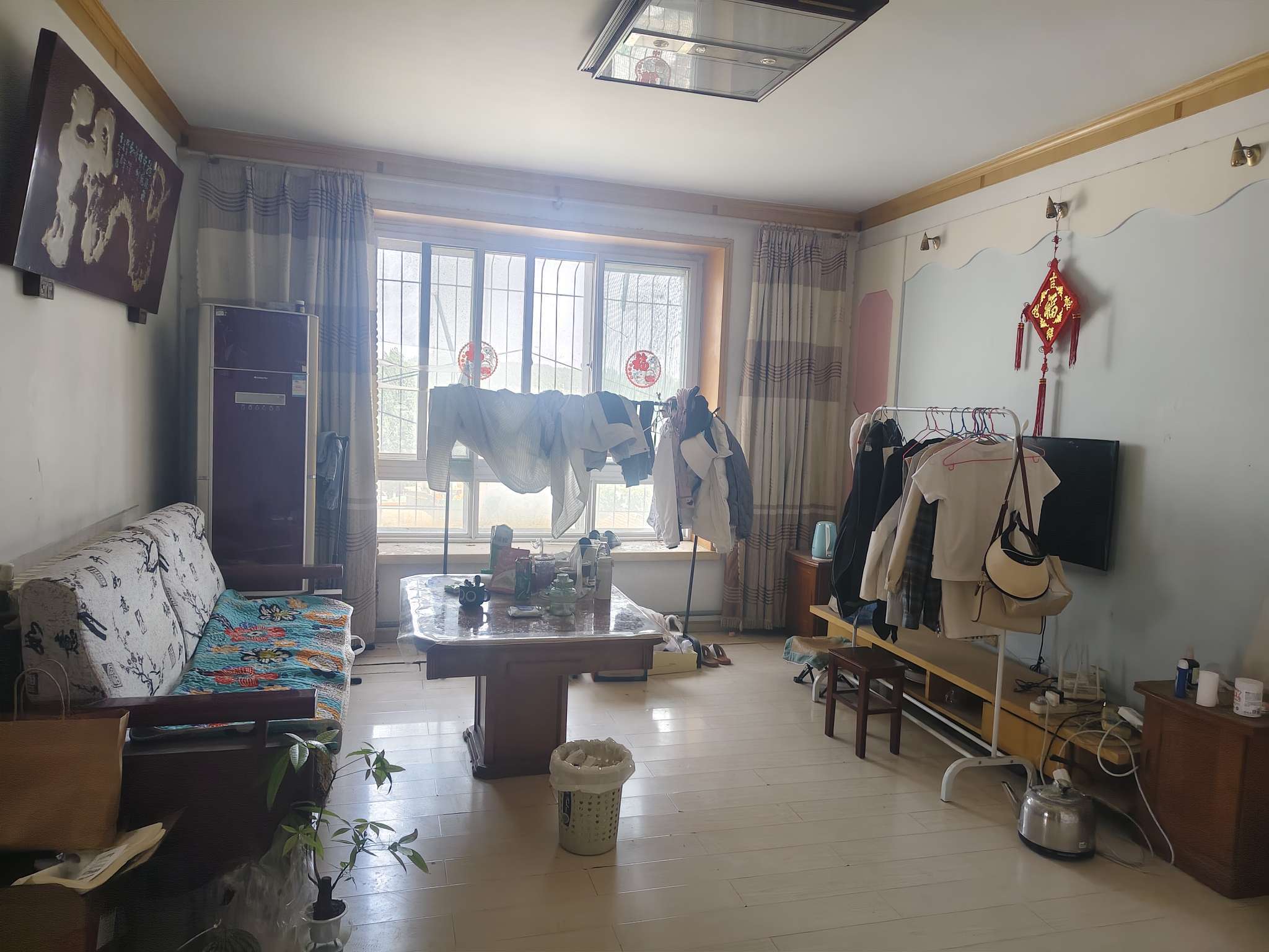 鲍青苑