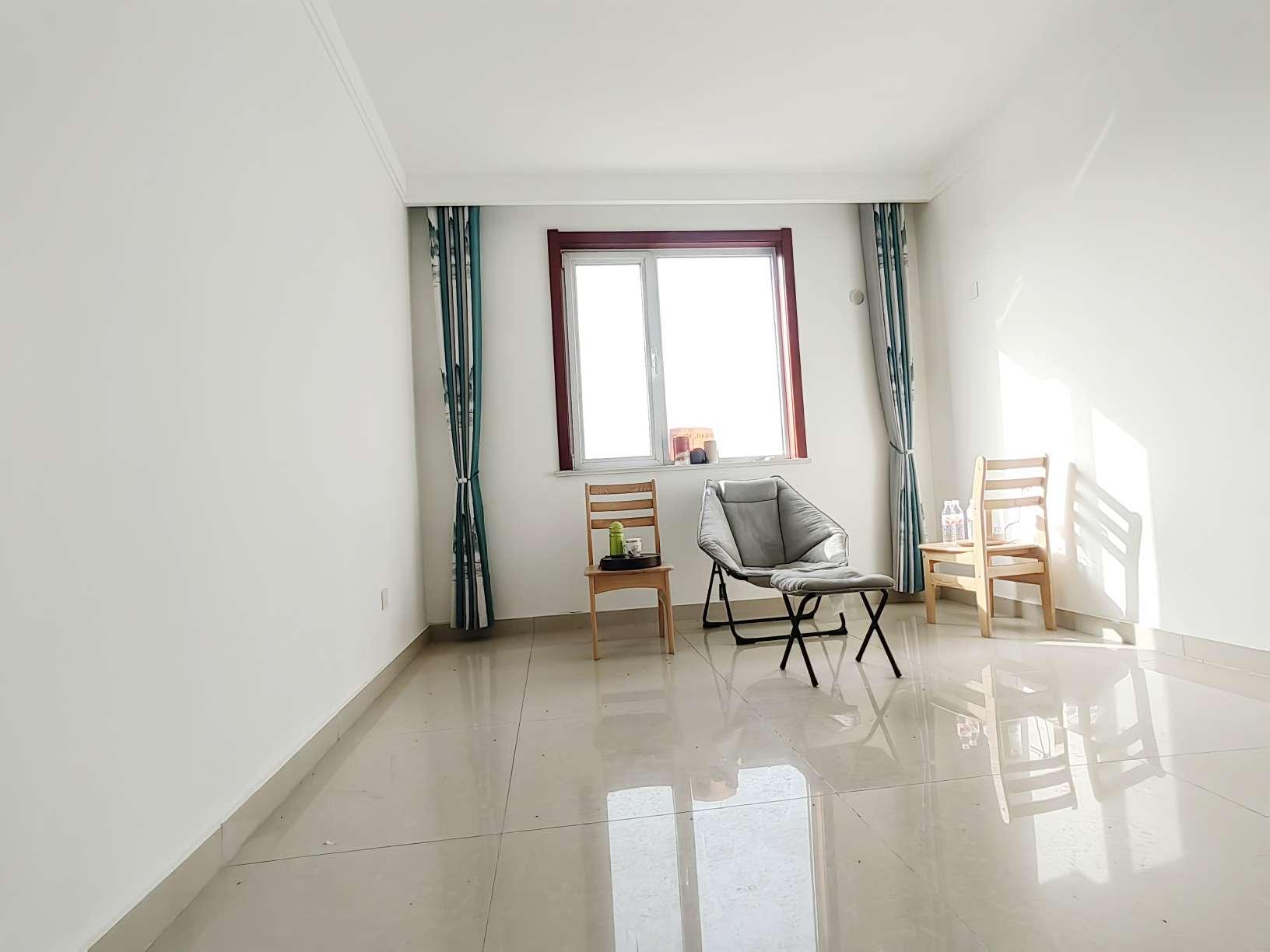 永大明珠东山花园