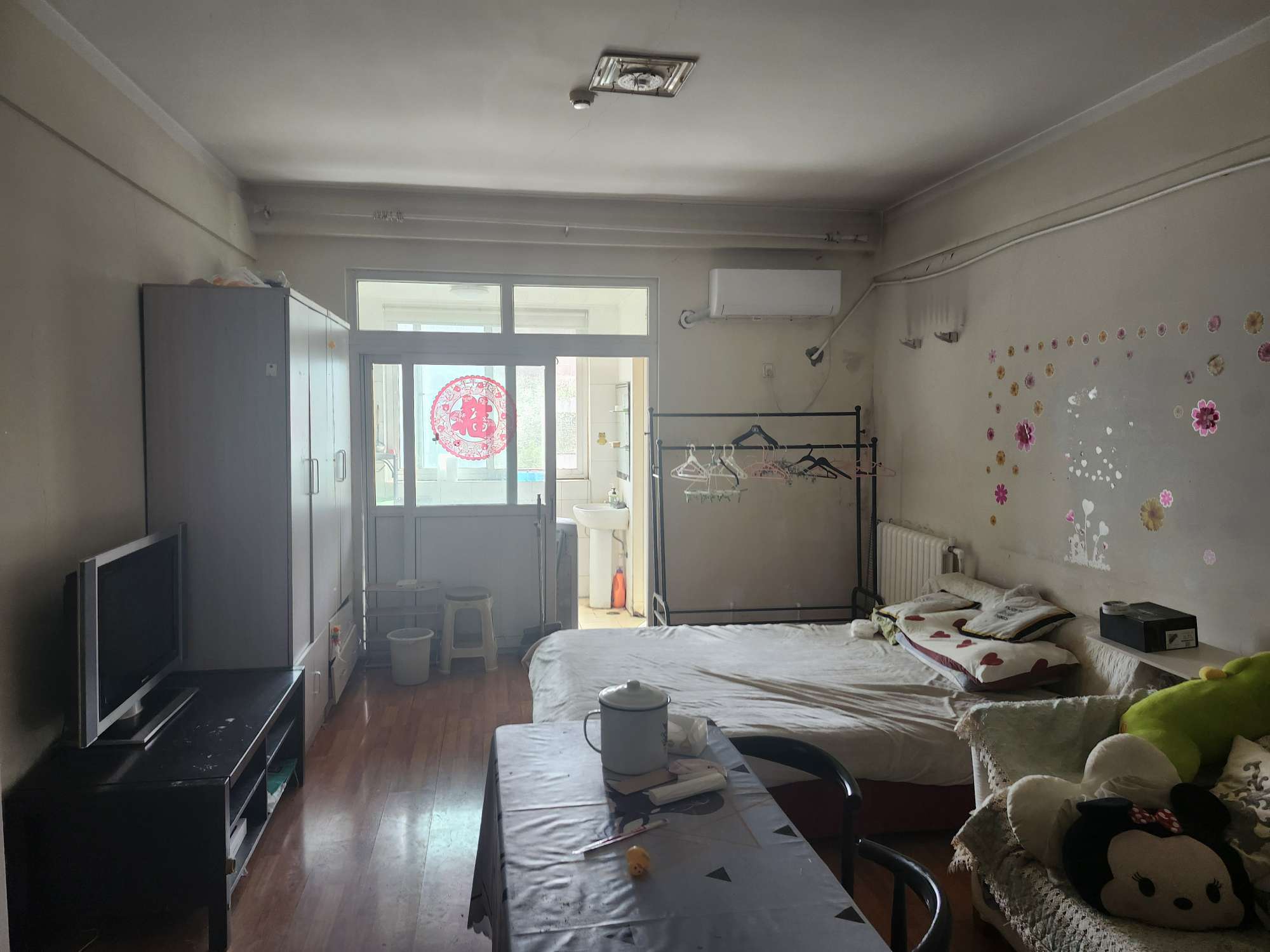 黄金时代小区