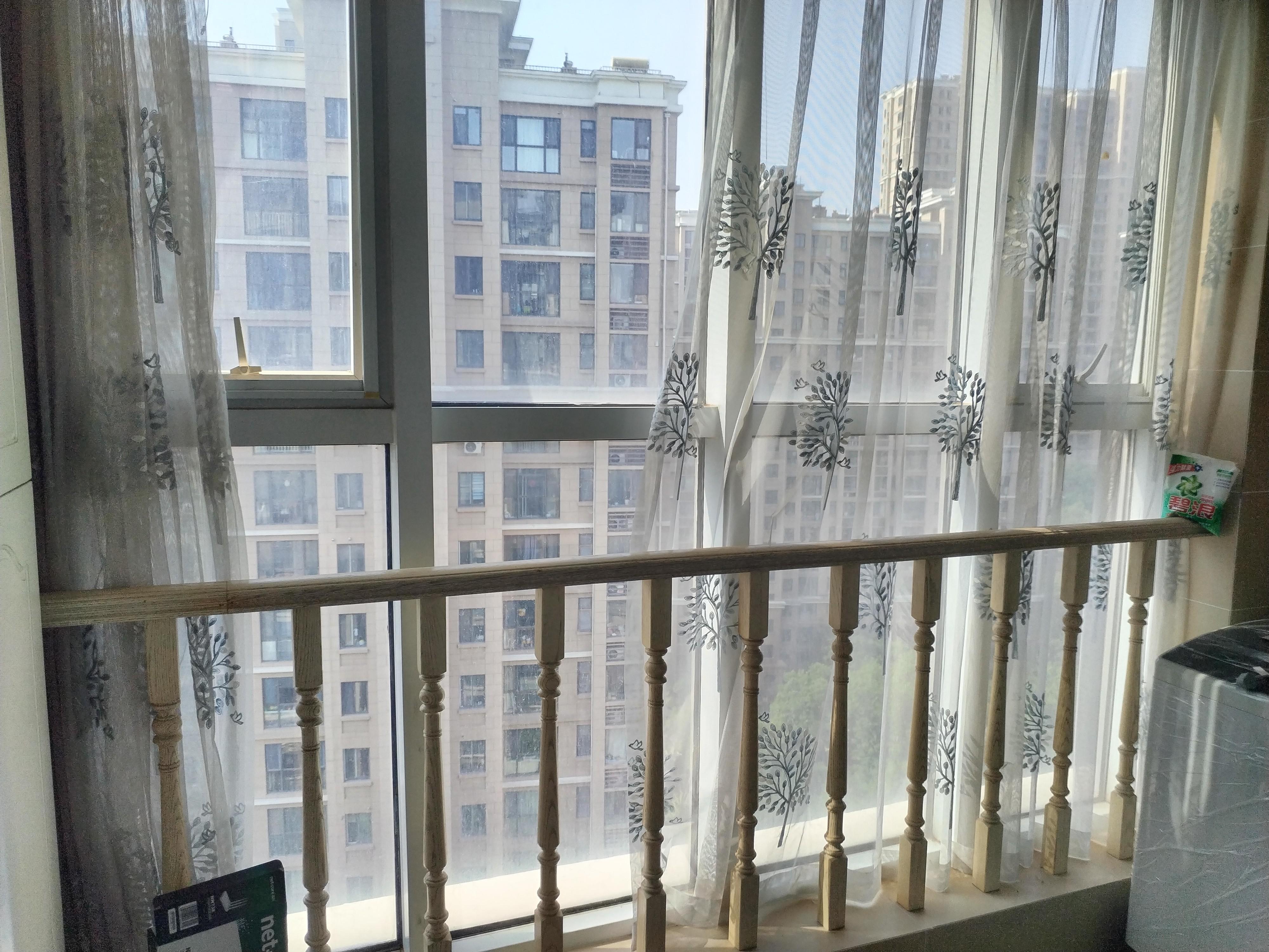 济高舜奥华府