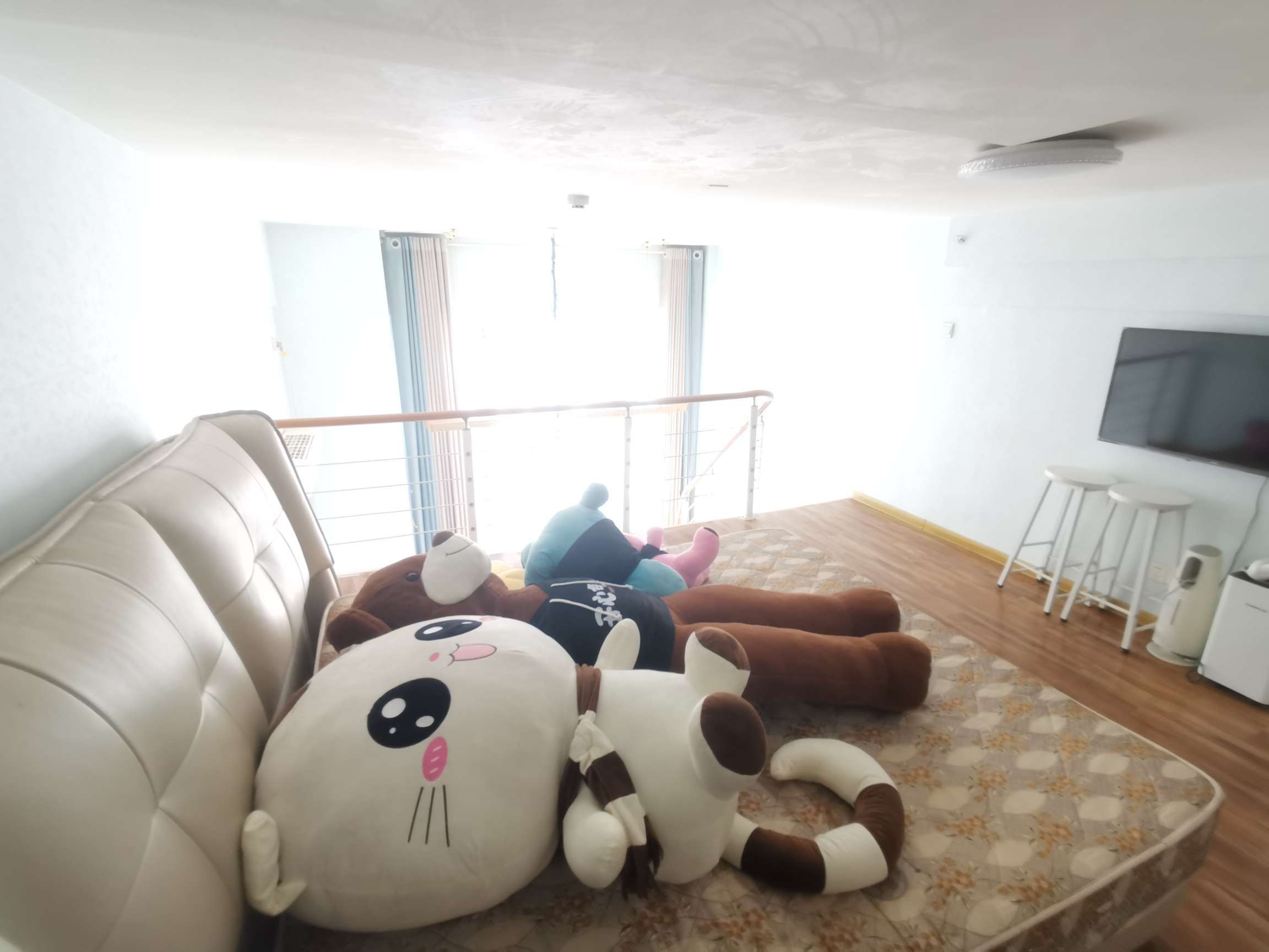 鑫苑鑫中心