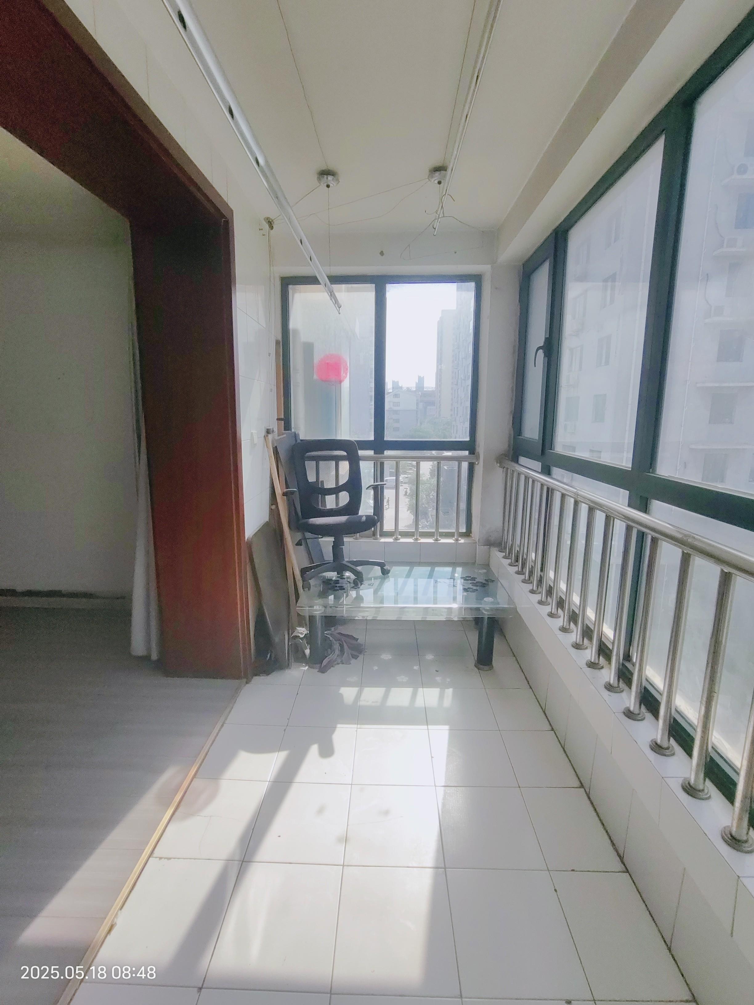 东兴寓城