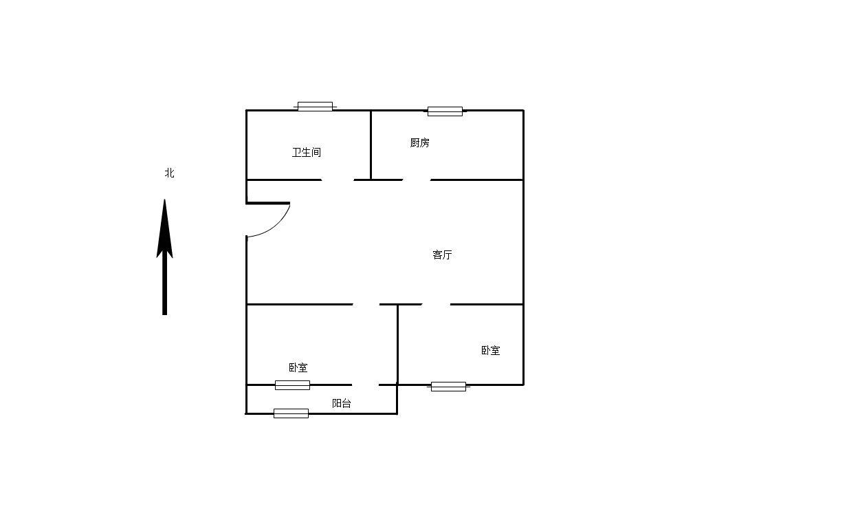 桃园小区