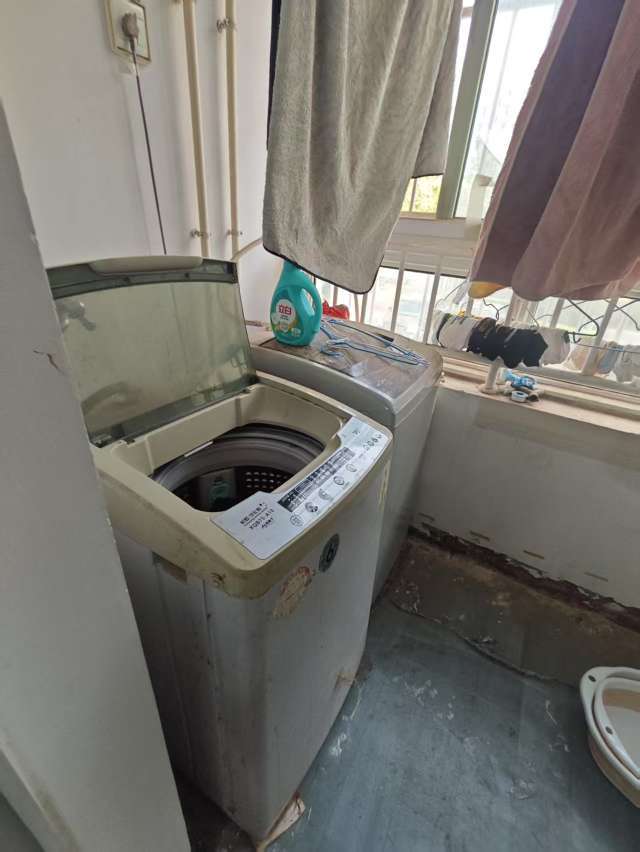 雁翔苑