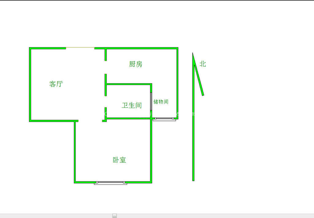 鲁商常春藤