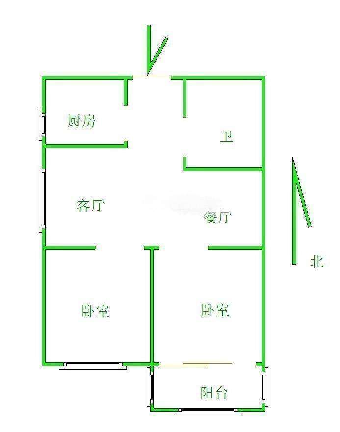 雁翔苑