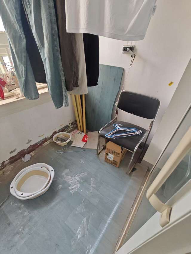 雁翔苑