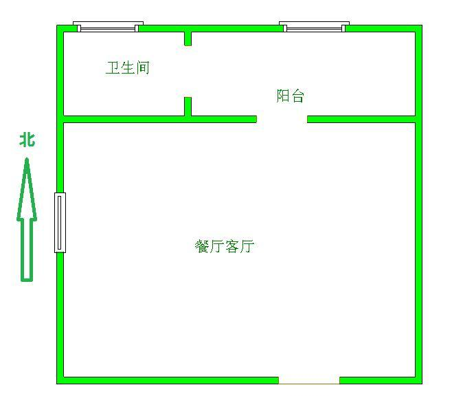 黄金时代小区