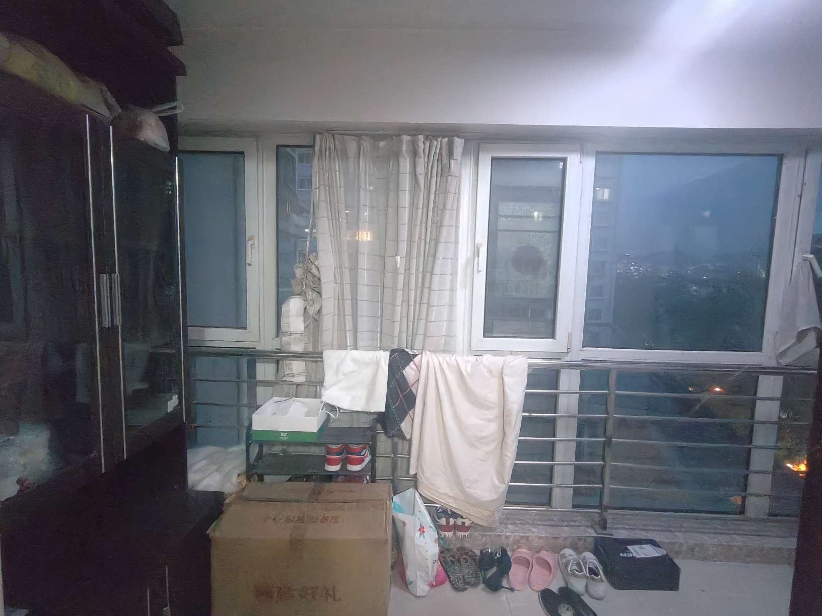 汇科旺园