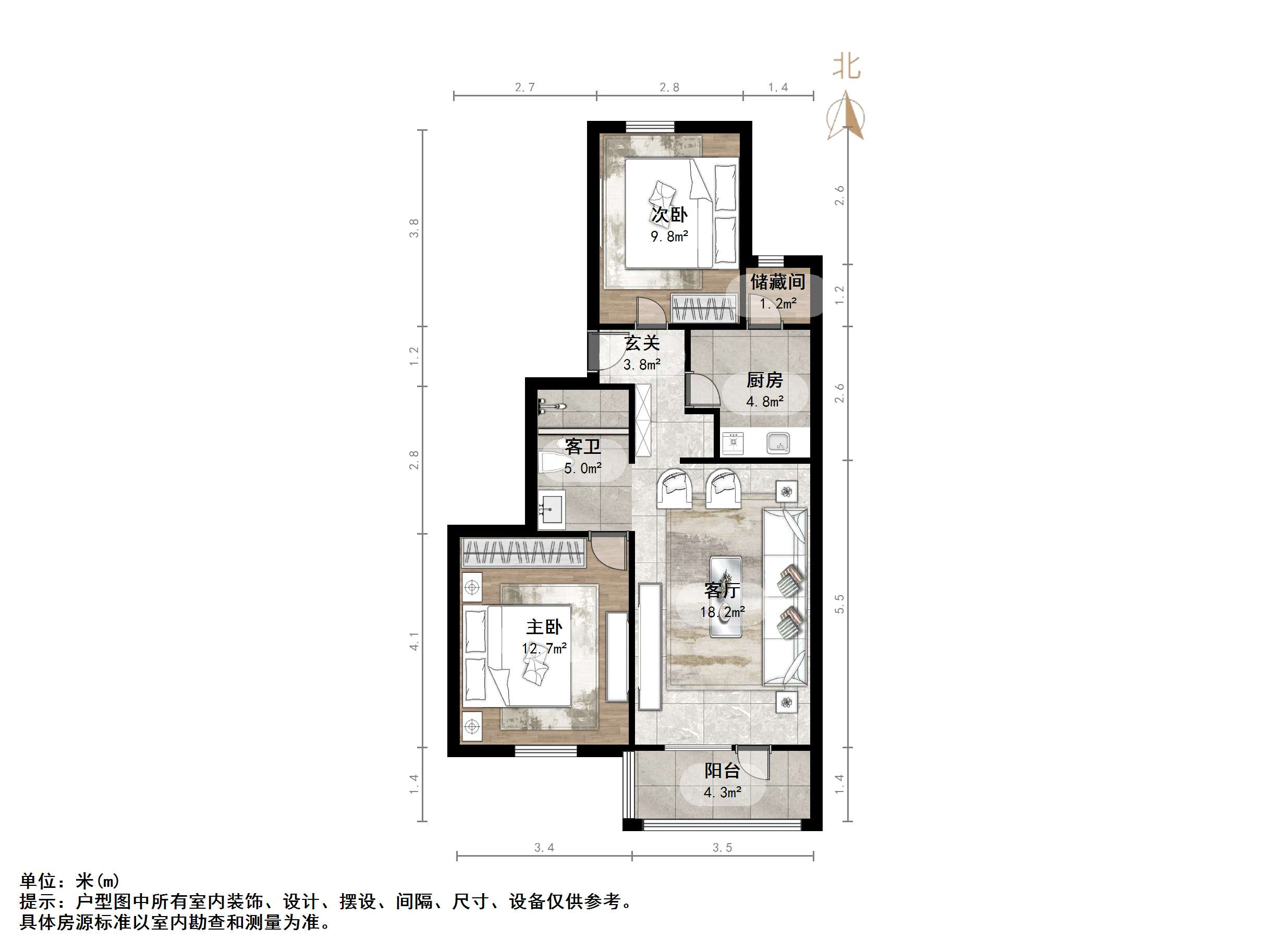 济钢新村东区