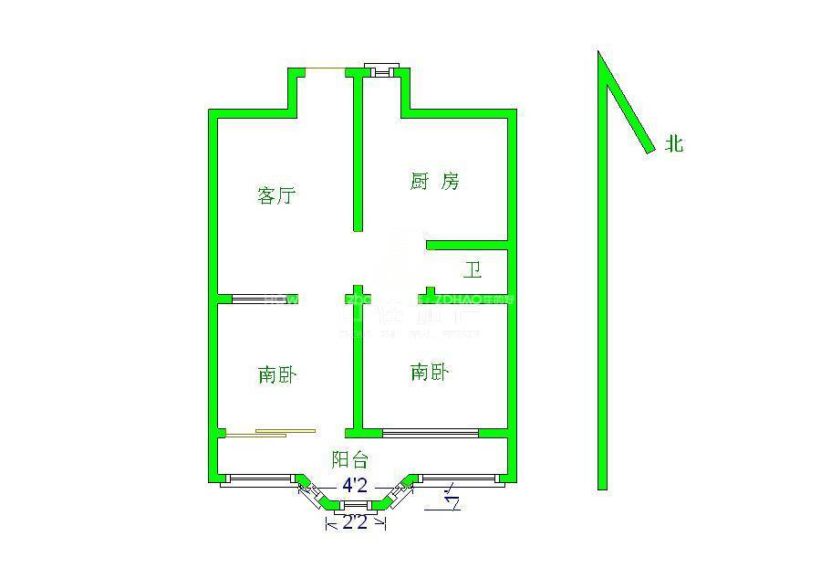 明珠花园