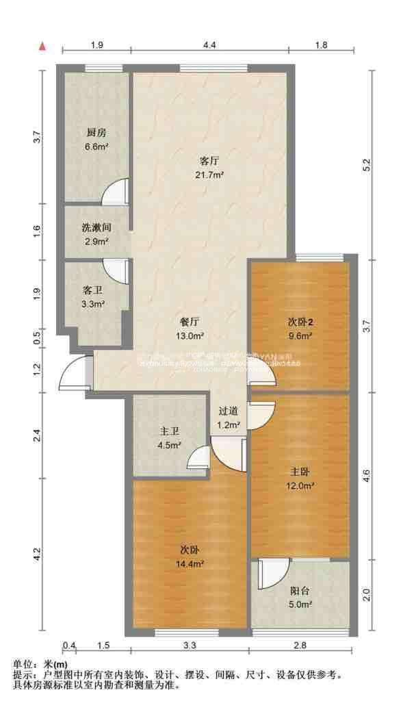 银座晶都国际
