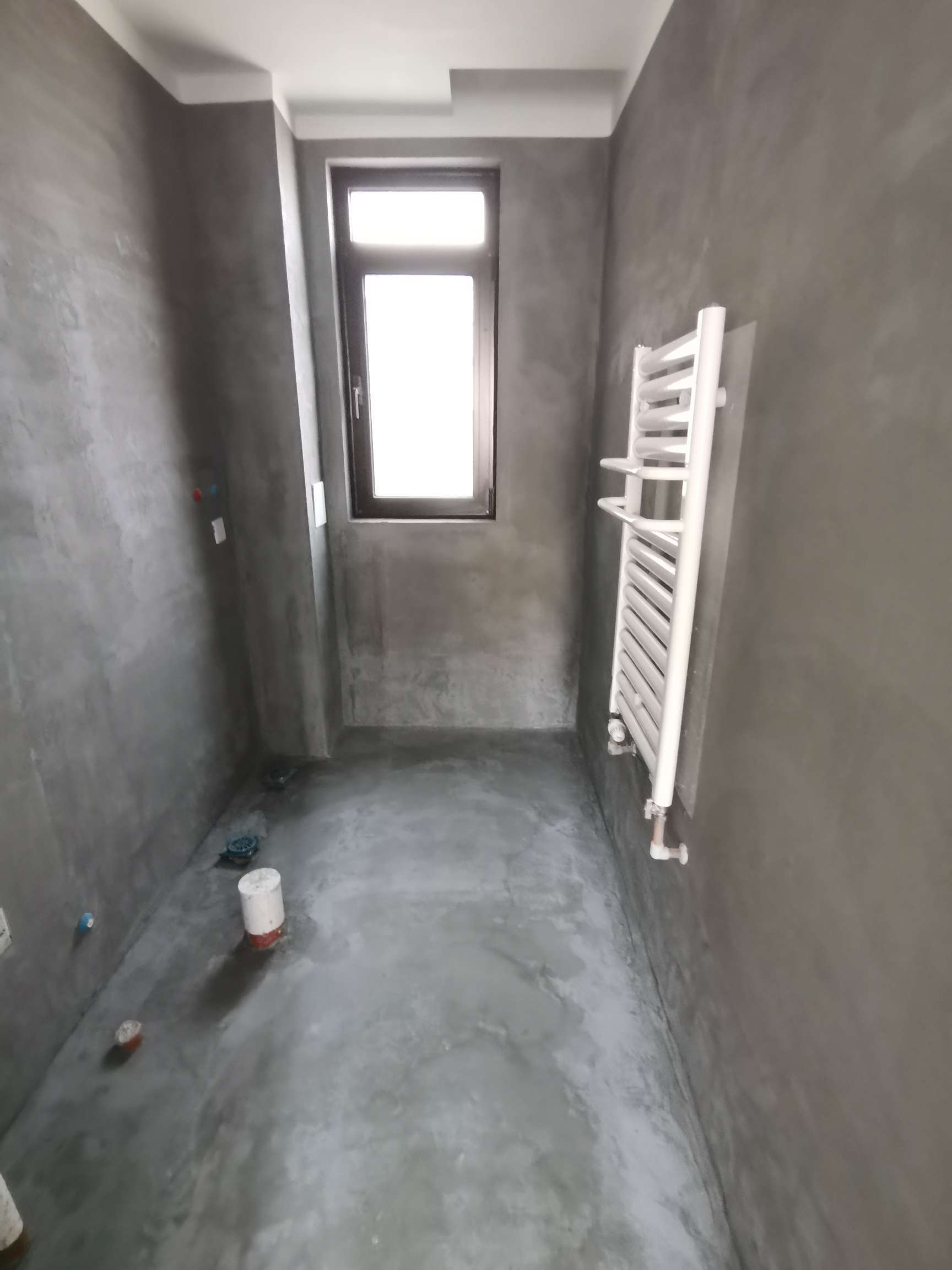 鲁能领秀城楠樾