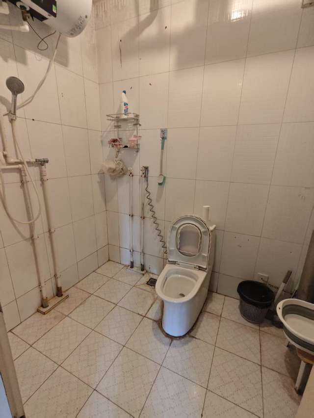 雁翔苑